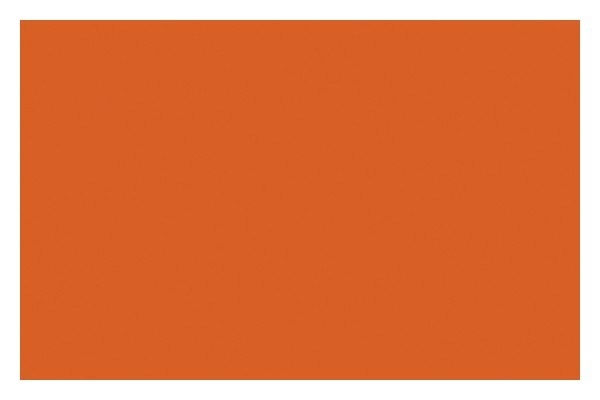 Liquitex Spraymaling 400 ml Cad Orange Hue 2 2720 i gruppen SPORT, FRITID & HOBBY / Hobby / Male & Tegne / Kunstnerfarger / Sprayfarger hos TP E-commerce Nordic AB (A09373)