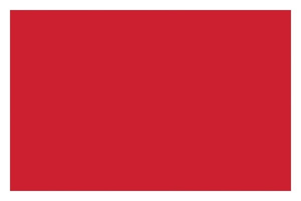 Liquitex Spraymaling 400 ml Cad Red Medium Hue 0151 i gruppen SPORT, FRITID & HOBBY / Hobby / Male & Tegne / Kunstnerfarger / Sprayfarger hos TP E-commerce Nordic AB (A09380)