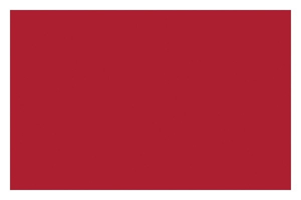 Liquitex Spraymaling 400ml Cad Red Deep Hue 0311 i gruppen SPORT, FRITID & HOBBY / Hobby / Male & Tegne / Kunstnerfarger / Sprayfarger hos TP E-commerce Nordic AB (A09384)