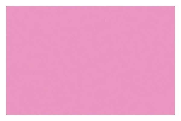 Liquitex Spraymaling 400ml Quinacridone Magenta 6 6114 i gruppen SPORT, FRITID & HOBBY / Hobby / Male & Tegne / Kunstnerfarger / Sprayfarger hos TP E-commerce Nordic AB (A09388)