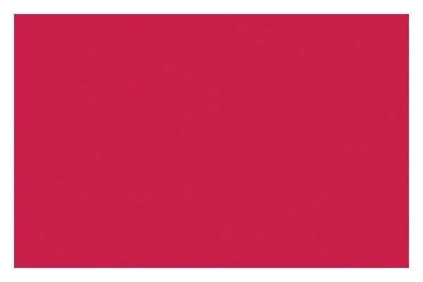 Liquitex Spraymaling 400ml Quinacridone Crimson 0110 i gruppen SPORT, FRITID & HOBBY / Hobby / Male & Tegne / Kunstnerfarger / Sprayfarger hos TP E-commerce Nordic AB (A09389)