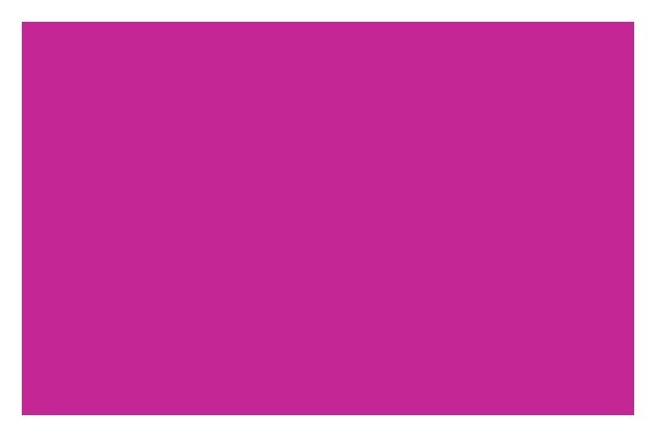 Liquitex Spraymaling 400ml Medium Magenta 0500 i gruppen SPORT, FRITID & HOBBY / Hobby / Male & Tegne / Kunstnerfarger / Sprayfarger hos TP E-commerce Nordic AB (A09391)