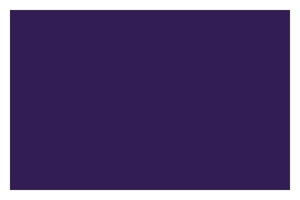 Liquitex Spraymaling 400ml Dioxazine Purple 0186 i gruppen SPORT, FRITID & HOBBY / Hobby / Male & Tegne / Kunstnerfarger / Sprayfarger hos TP E-commerce Nordic AB (A09392)