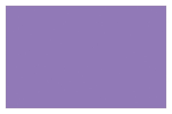 Liquitex Spraymaling 400ml Brilliant Purple 0590 i gruppen SPORT, FRITID & HOBBY / Hobby / Male & Tegne / Kunstnerfarger / Sprayfarger hos TP E-commerce Nordic AB (A09394)