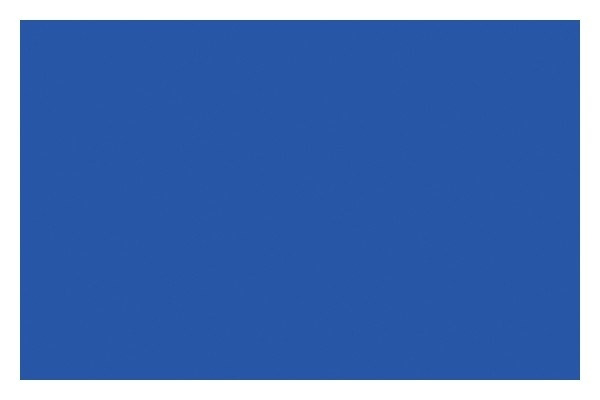 Liquitex Spraymaling 400ml Cobalt Blue Hue 0381 i gruppen SPORT, FRITID & HOBBY / Hobby / Male & Tegne / Kunstnerfarger / Sprayfarger hos TP E-commerce Nordic AB (A09396)