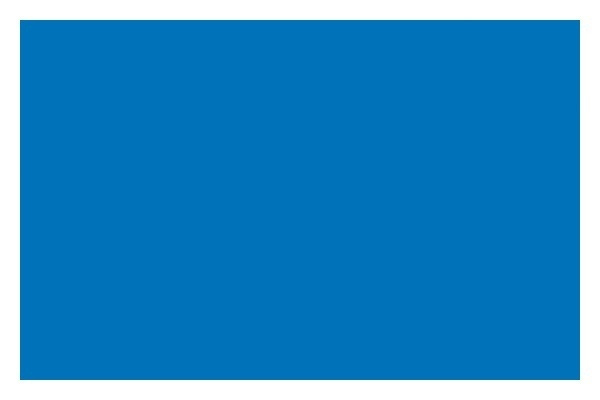 Liquitex Spraymaling 400ml Phthalo Blue 6 (Red Sh) 6316 i gruppen SPORT, FRITID & HOBBY / Hobby / Male & Tegne / Kunstnerfarger / Sprayfarger hos TP E-commerce Nordic AB (A09406)