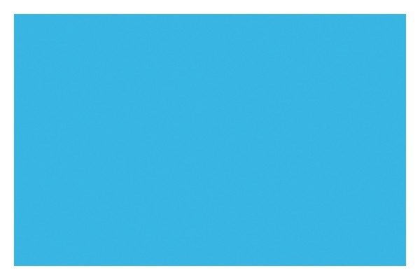 Liquitex Spraymaling 400ml Cerulean Blue Hue 6 6470 i gruppen SPORT, FRITID & HOBBY / Hobby / Male & Tegne / Kunstnerfarger / Sprayfarger hos TP E-commerce Nordic AB (A09409)