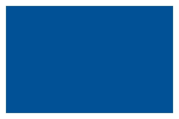 Liquitex Spraymaling 400ml Cerulean Blue Hue 0470 i gruppen SPORT, FRITID & HOBBY / Hobby / Male & Tegne / Kunstnerfarger / Sprayfarger hos TP E-commerce Nordic AB (A09410)