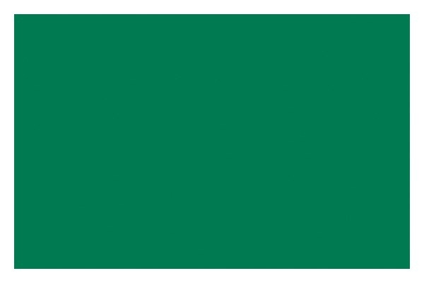 Liquitex Spraymaling 400ml Emerald Green 0450 i gruppen SPORT, FRITID & HOBBY / Hobby / Male & Tegne / Kunstnerfarger / Sprayfarger hos TP E-commerce Nordic AB (A09417)
