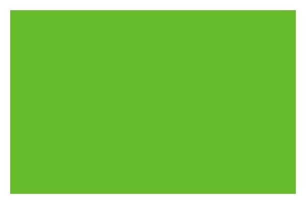 Liquitex Spraymaling 400ml Vivid Lime Green 0740 i gruppen SPORT, FRITID & HOBBY / Hobby / Male & Tegne / Kunstnerfarger / Sprayfarger hos TP E-commerce Nordic AB (A09418)