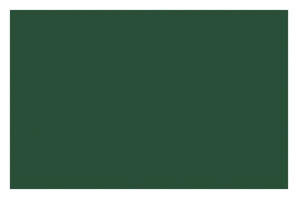 Liquitex Spraymaling 400 ml Hookers Green Hue Perm 0224 i gruppen SPORT, FRITID & HOBBY / Hobby / Male & Tegne / Kunstnerfarger / Sprayfarger hos TP E-commerce Nordic AB (A09420)