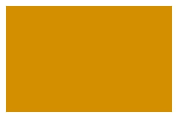Liquitex Spraymaling 400ml Yellow Oxide 0416 i gruppen SPORT, FRITID & HOBBY / Hobby / Male & Tegne / Kunstnerfarger / Sprayfarger hos TP E-commerce Nordic AB (A09428)