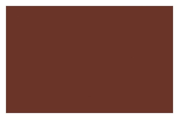 Liquitex Spraymaling 400ml Burnt Sienna 0127 i gruppen SPORT, FRITID & HOBBY / Hobby / Male & Tegne / Kunstnerfarger / Sprayfarger hos TP E-commerce Nordic AB (A09433)