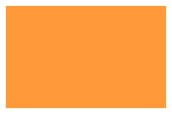Liquitex Spraymaling 400ml Fluo Orange 0982 i gruppen SPORT, FRITID & HOBBY / Hobby / Male & Tegne / Kunstnerfarger / Sprayfarger hos TP E-commerce Nordic AB (A09453)