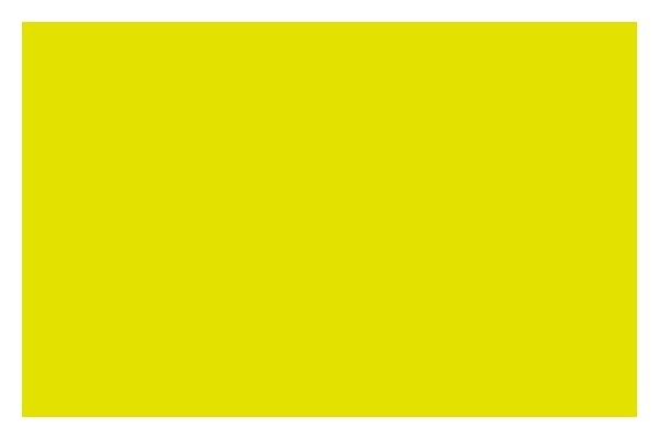 Liquitex Sprayfärg 400ml Fluo Yellow 0981 i gruppen SPORT, FRITID & HOBBY / Hobby / Male & Tegne / Kunstnerfarger / Sprayfarger hos TP E-commerce Nordic AB (A09454)