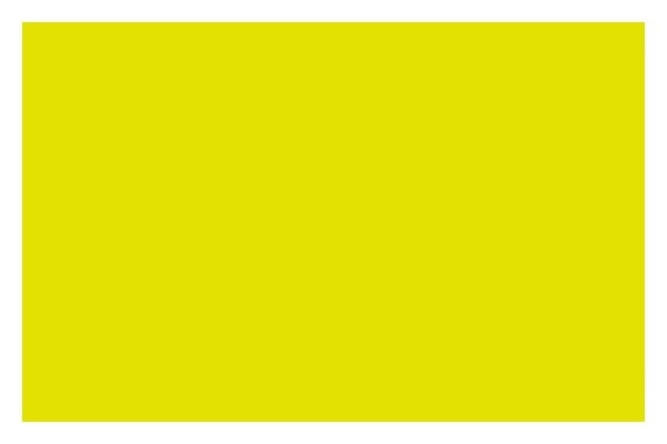 Liquitex Spraymaling 400ml Fluo Yellow 0981 i gruppen SPORT, FRITID & HOBBY / Hobby / Male & Tegne / Kunstnerfarger / Sprayfarger hos TP E-commerce Nordic AB (A09454)