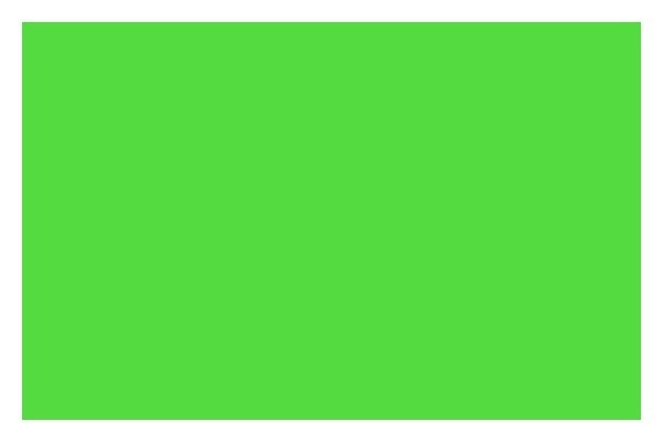 Liquitex Spraymaling 400ml Fluo Green 0985 i gruppen SPORT, FRITID & HOBBY / Hobby / Male & Tegne / Kunstnerfarger / Sprayfarger hos TP E-commerce Nordic AB (A09455)