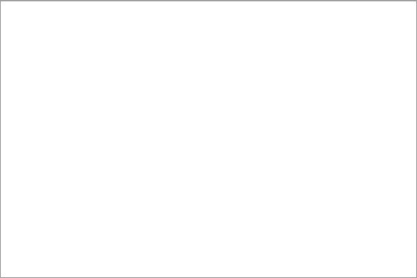 Liquitex Spraymaling 400ml Trans Mixing White 0430 i gruppen SPORT, FRITID & HOBBY / Hobby / Male & Tegne / Kunstnerfarger / Sprayfarger hos TP E-commerce Nordic AB (A09458)