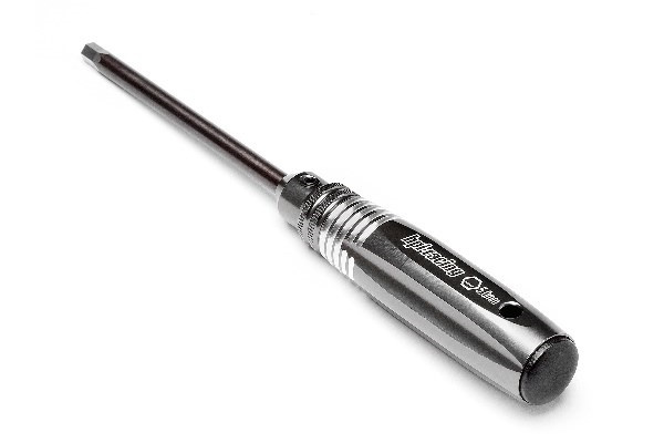Pro-Series Tools 5,0 mm unbrakoskrujern i gruppen LEKER, BARN OG BABY / Radiostyrt / RC-verktøy hos TP E-commerce Nordic AB (A09511)