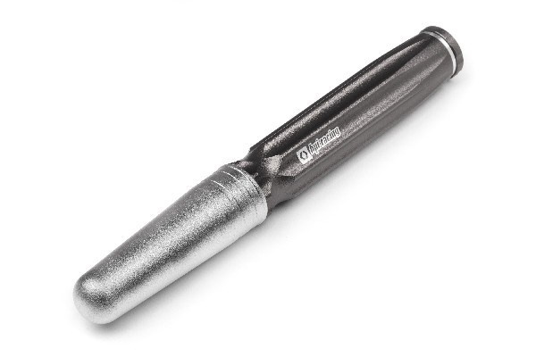 Pro-Series Tools Karosserifreser i gruppen LEKER, BARN OG BABY / Radiostyrt / RC-verktøy hos TP E-commerce Nordic AB (A09532)