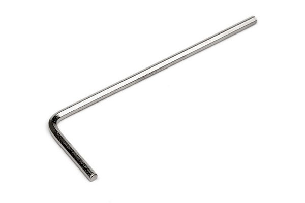 Allen Wrench 1.5Mm i gruppen LEKER, BARN OG BABY / Radiostyrt / RC-verktøy hos TP E-commerce Nordic AB (A09538)