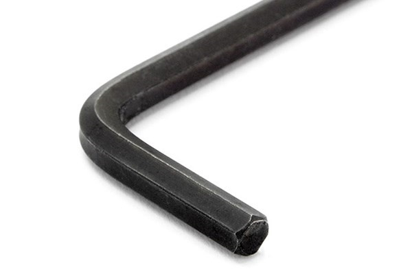 Allen Wrench 5.0Mm i gruppen LEKER, BARN OG BABY / Radiostyrt / RC-verktøy hos TP E-commerce Nordic AB (A09540)