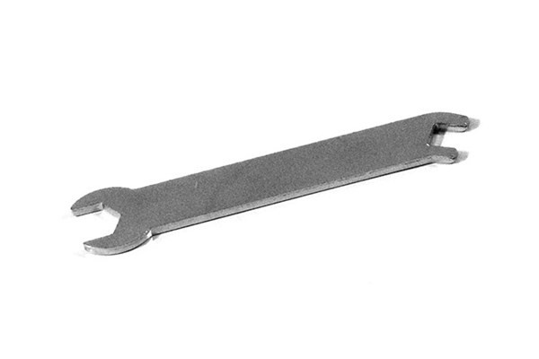 Turnbuckle Wrench i gruppen LEKER, BARN OG BABY / Radiostyrt / RC-verktøy hos TP E-commerce Nordic AB (A09549)