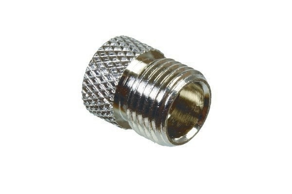 Airbrush-adapter Aztec, M4xP0.7i * 1/8\'u i gruppen SPORT, FRITID & HOBBY / Hobby / Airbrush / Adaptere hos TP E-commerce Nordic AB (A09724)