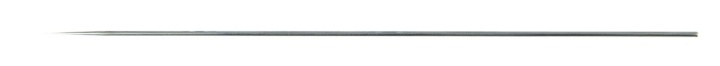 GP-35 #25 nål i gruppen SPORT, FRITID & HOBBY / Hobby / Airbrush / Tilbehør hos TP E-commerce Nordic AB (A09754)