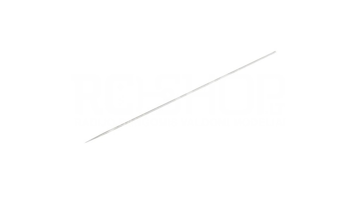 SP-20X-nål i gruppen SPORT, FRITID & HOBBY / Hobby / Airbrush / Tilbehør hos TP E-commerce Nordic AB (A09755)