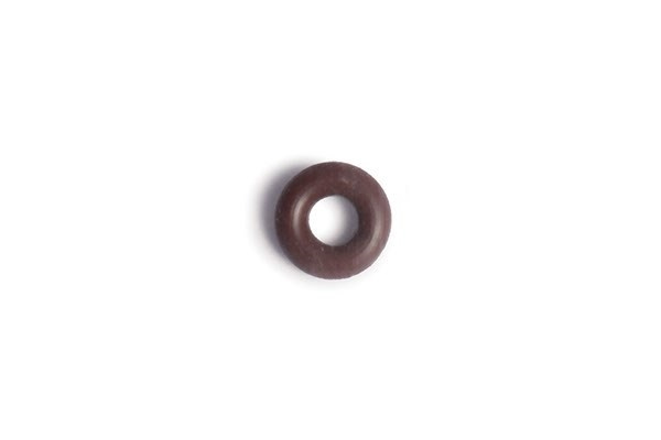 MAX-3 Stempel O-ring #19 i gruppen SPORT, FRITID & HOBBY / Hobby / Airbrush / Tilbehør hos TP E-commerce Nordic AB (A09756)