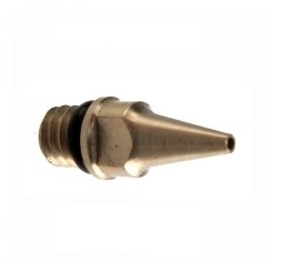 GP-35 Dyse #3 i gruppen SPORT, FRITID & HOBBY / Hobby / Airbrush / Tilbehør hos TP E-commerce Nordic AB (A09759)