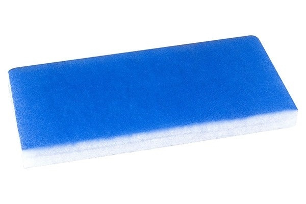 Filter for sprøytekabiner i gruppen SPORT, FRITID & HOBBY / Hobby / Airbrush / Tilbehør hos TP E-commerce Nordic AB (A09768)