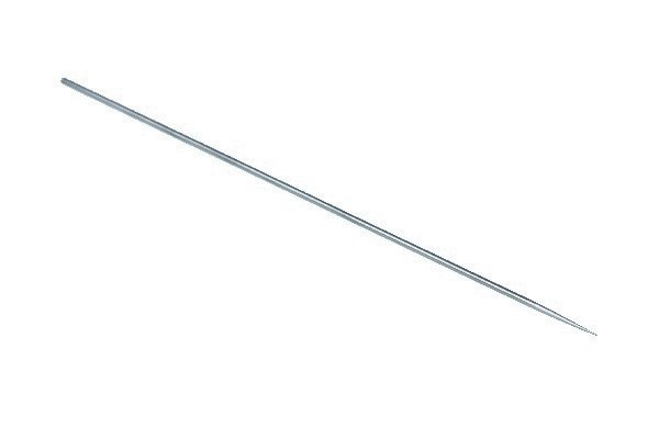 Nål DH-115 0,35 mm i gruppen SPORT, FRITID & HOBBY / Hobby / Airbrush / Tilbehør hos TP E-commerce Nordic AB (A09781)
