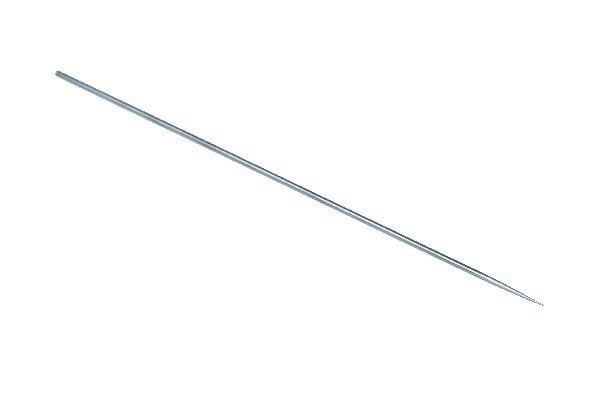 Nål DH-125 0,5 mm i gruppen SPORT, FRITID & HOBBY / Hobby / Airbrush / Tilbehør hos TP E-commerce Nordic AB (A09782)