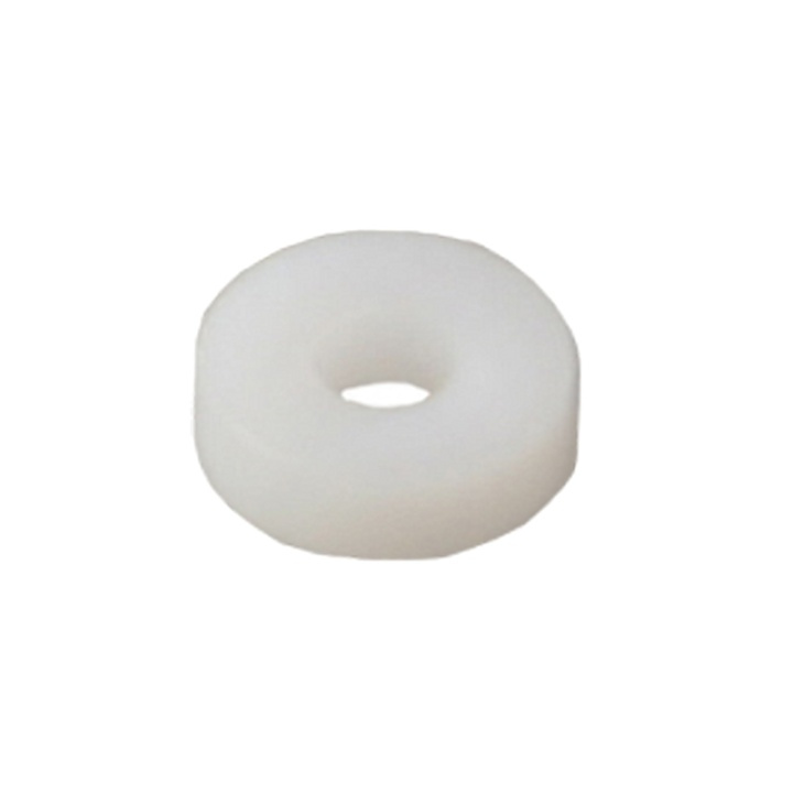 O-ring for nålepakning MAX-3 i gruppen SPORT, FRITID & HOBBY / Hobby / Airbrush / Tilbehør hos TP E-commerce Nordic AB (A09790)