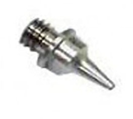 DH-115 dyse nr. 3 i gruppen SPORT, FRITID & HOBBY / Hobby / Airbrush / Tilbehør hos TP E-commerce Nordic AB (A09823)