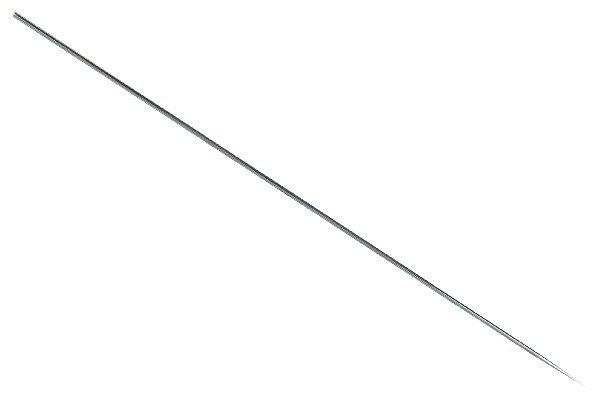 SP-35 nål #25 i gruppen SPORT, FRITID & HOBBY / Hobby / Airbrush / Tilbehør hos TP E-commerce Nordic AB (A09843)
