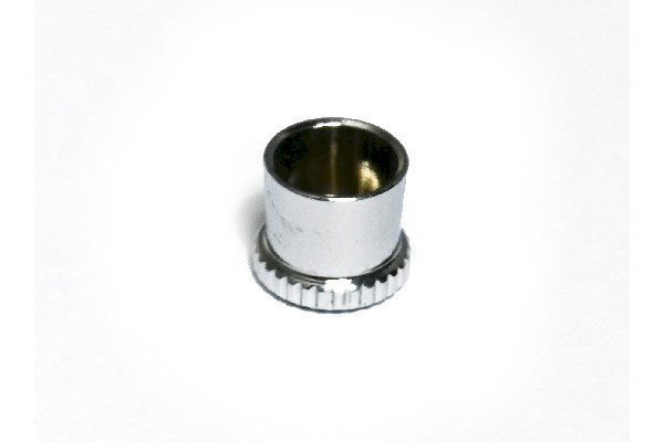 SP-20 Needle Cap #1 i gruppen SPORT, FRITID & HOBBY / Hobby / Airbrush / Tilbehør hos TP E-commerce Nordic AB (A09859)