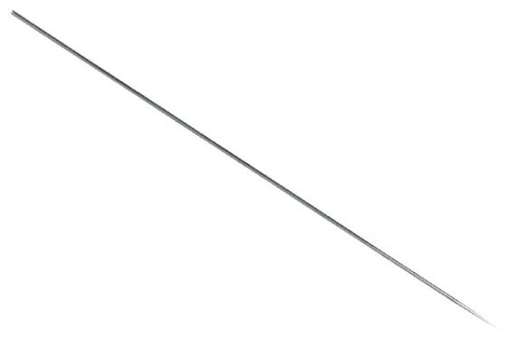 SP-20-nål (#25) i gruppen SPORT, FRITID & HOBBY / Hobby / Airbrush / Tilbehør hos TP E-commerce Nordic AB (A09865)