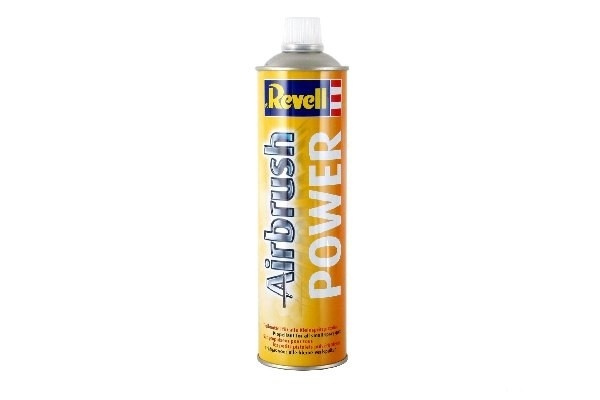 Jumbo trykkflaske 750 ml i gruppen SPORT, FRITID & HOBBY / Hobby / Airbrush / Tilbehør hos TP E-commerce Nordic AB (A09892)