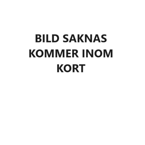 Siku coupling comlete item 6762 i gruppen LEKER, BARN OG BABY / Leker / Lekebiler hos TP E-commerce Nordic AB (A09936)