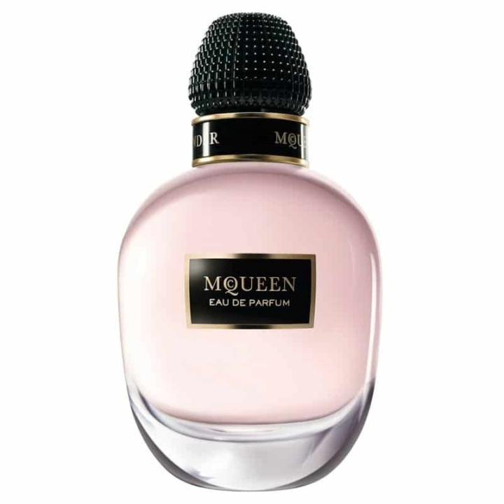 Alexander Mcqueen Edp 50 ml i gruppen HELSE OG SKJØNNHET / Duft og parfyme / Parfyme / Parfyme for henne hos TP E-commerce Nordic AB (A10217)