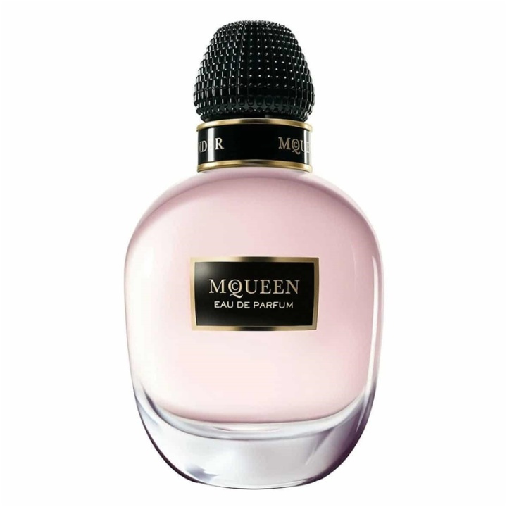 Alexander Mcqueen Edp 75ml i gruppen HELSE OG SKJØNNHET / Duft og parfyme / Parfyme / Parfyme for henne hos TP E-commerce Nordic AB (A10218)
