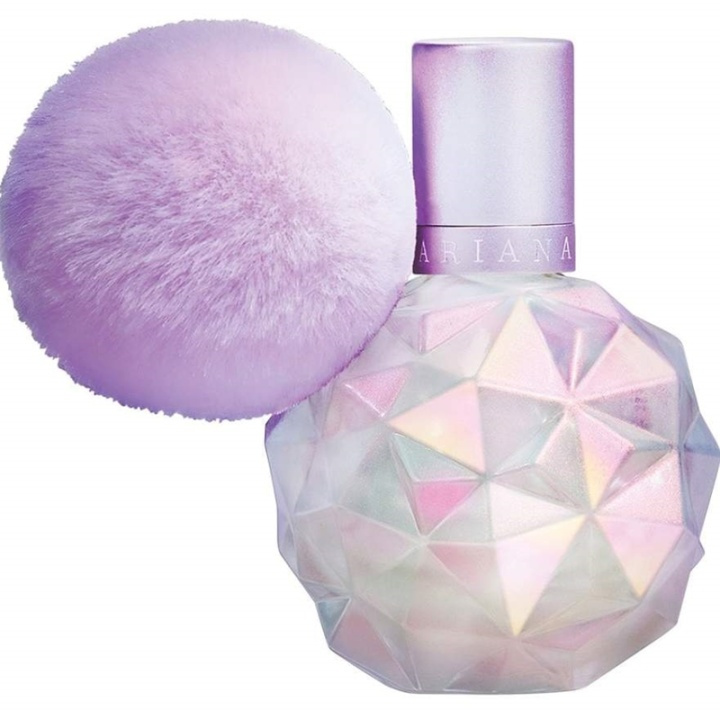 Ariana Grande Moonlight Edp 100 ml i gruppen HELSE OG SKJØNNHET / Duft og parfyme / Parfyme / Parfyme for henne hos TP E-commerce Nordic AB (A10337)