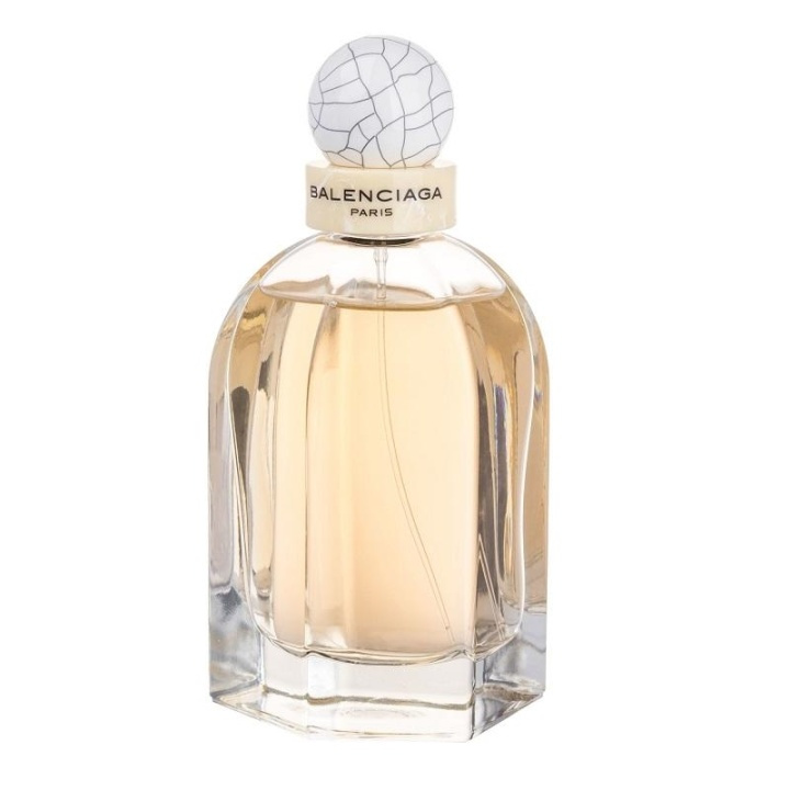 Balenciaga Paris fra Balenciaga Edp 75ml i gruppen HELSE OG SKJØNNHET / Duft og parfyme / Parfyme / Parfyme for henne hos TP E-commerce Nordic AB (A10371)