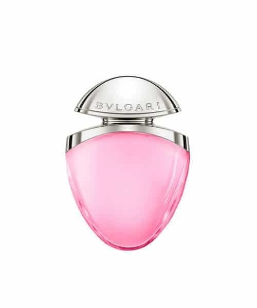 Bvlgari Omnia Pink Sapphire Edt 25ml i gruppen HELSE OG SKJØNNHET / Duft og parfyme / Parfyme / Parfyme for henne hos TP E-commerce Nordic AB (A10552)