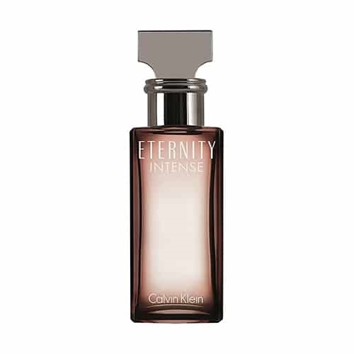 Calvin Klein Eternity Intense Edp 30 ml i gruppen HELSE OG SKJØNNHET / Duft og parfyme / Parfyme / Parfyme for henne hos TP E-commerce Nordic AB (A10576)