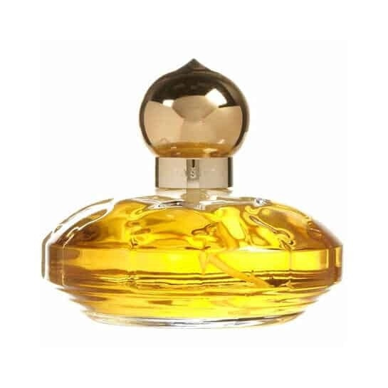 Chopard Casmir Edp 100ml i gruppen HELSE OG SKJØNNHET / Duft og parfyme / Parfyme / Parfyme for henne hos TP E-commerce Nordic AB (A10622)