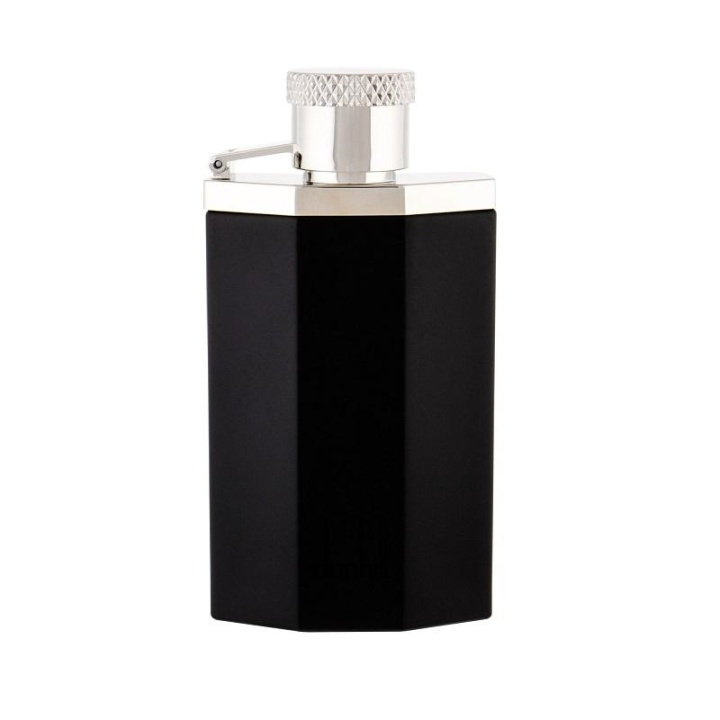 Dunhill London Desire Black Edt 100ml i gruppen HELSE OG SKJØNNHET / Duft og parfyme / Parfyme / Parfyme for han hos TP E-commerce Nordic AB (A10794)